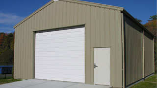 Garage Door Openers at University Mall, Florida